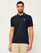 Aeronautica Militare Polo | Regular Fit