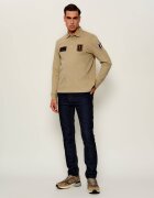 Aeronautica Militare Polo | regular fit