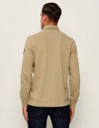 Aeronautica Militare Polo | regular fit