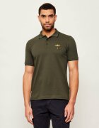 Aeronautica Militare Polo | Regular Fit