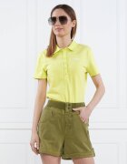Aeronautica Militare Polo | Regular Fit