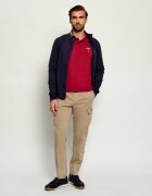 Aeronautica Militare Polo | regular fit
