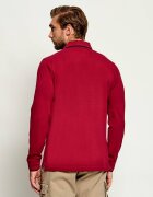 Aeronautica Militare Polo | regular fit
