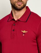 Aeronautica Militare Polo | regular fit