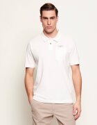 Aeronautica Militare Polo | regular fit | cu adaos de in