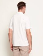 Aeronautica Militare Polo | regular fit | cu adaos de in