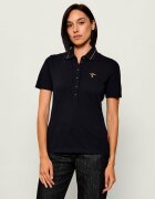 Aeronautica Militare Polo | Slim Fit
