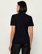 Aeronautica Militare Polo | Slim Fit