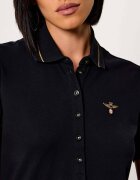 Aeronautica Militare Polo | Slim Fit
