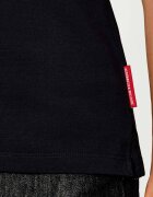 Aeronautica Militare Polo | Slim Fit