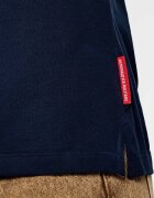 Aeronautica Militare Polo | Slim Fit