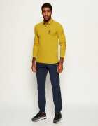 Aeronautica Militare Polo | Slim Fit