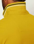 Aeronautica Militare Polo | Slim Fit