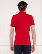 Aeronautica Militare Polo | Slim Fit
