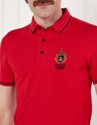 Aeronautica Militare Polo | Slim Fit