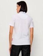 Aeronautica Militare Polo | Slim Fit