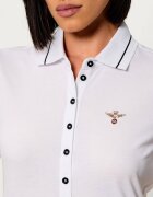Aeronautica Militare Polo | Slim Fit