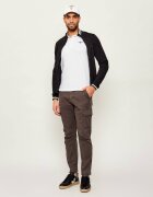Aeronautica Militare Polo | Slim Fit