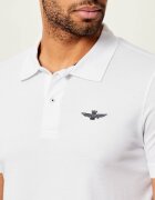 Aeronautica Militare Polo | Slim Fit