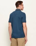 Aeronautica Militare Polo | Slim Fit