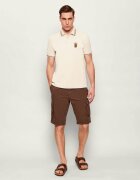 Aeronautica Militare Polo | Slim Fit
