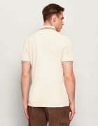 Aeronautica Militare Polo | Slim Fit
