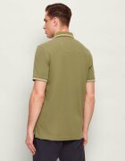 Aeronautica Militare Polo | Slim Fit