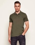 Aeronautica Militare Polo | Slim Fit