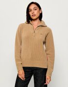 Aeronautica Militare Pulover | regular fit