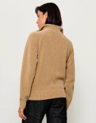 Aeronautica Militare Pulover | regular fit