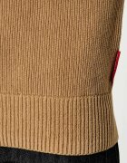 Aeronautica Militare Pulover | regular fit