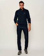 Aeronautica Militare Pulover | regular fit