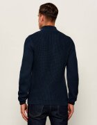 Aeronautica Militare Pulover | regular fit