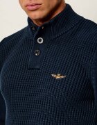 Aeronautica Militare Pulover | regular fit