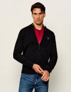 Aeronautica Militare Pulover | regular fit