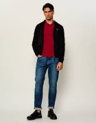 Aeronautica Militare Pulover | regular fit
