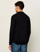 Aeronautica Militare Pulover | regular fit