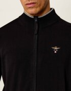 Aeronautica Militare Pulover | regular fit