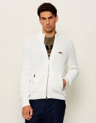 Aeronautica Militare Pulover | regular fit