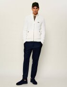 Aeronautica Militare Pulover | regular fit