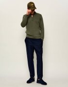 Aeronautica Militare Pulover | regular fit