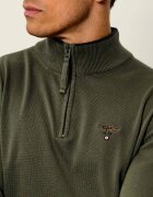 Aeronautica Militare Pulover | regular fit