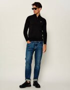 Aeronautica Militare Pulover | regular fit