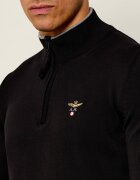 Aeronautica Militare Pulover | regular fit