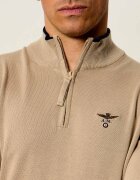 Aeronautica Militare Pulover | regular fit