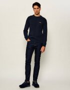 Aeronautica Militare Pulover | regular fit