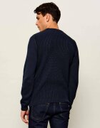 Aeronautica Militare Pulover | regular fit