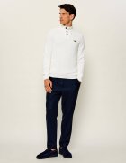 Aeronautica Militare Pulover | regular fit