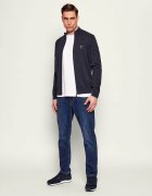 Aeronautica Militare Pulover | regular fit