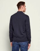 Aeronautica Militare Pulover | regular fit